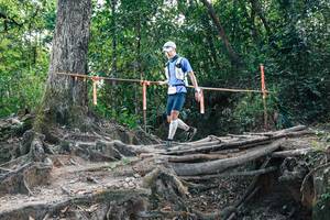 BIB: 
                            <button type="button" onclick="openModal(27808052)" class="btn btn-primary btn-sm float-right btn-popup" data-toggle="modal" data-target=".modal-high-quality">
                        <i class="fas fa-shopping-cart"></i> Add to Cart
                    </button>
                                            <button type="button" onclick="isThisMe(27808052, true)" class="btn btn-success btn-sm float-right btn-popup btn-isme hidden" data-toggle="tooltip" data-placement="bottom" title="นี่คือรูปของคุณใช่ไหม คลิกที่นี่เพื่อเอาเข้าอัลบั้ม">
                        <i class="fas fa-plus"></i> Add to album
                    </button>
                    <button type="button" onclick="isThisMe(27808052, false)" class="btn btn-warning btn-sm float-right btn-popup btn-isnotme hidden">
                        <i class="fas fa-ban"></i> Remove from album
                    </button>